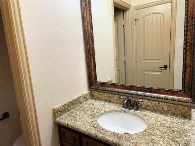 1208 Melcer Street, Plano, TX 75074