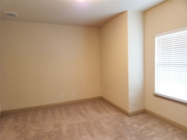 1208 Melcer Street, Plano, TX 75074