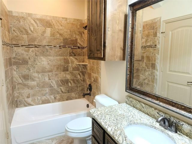 1208 Melcer Street, Plano, TX 75074
