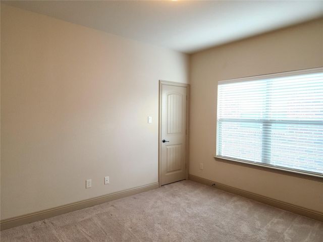1208 Melcer Street, Plano, TX 75074