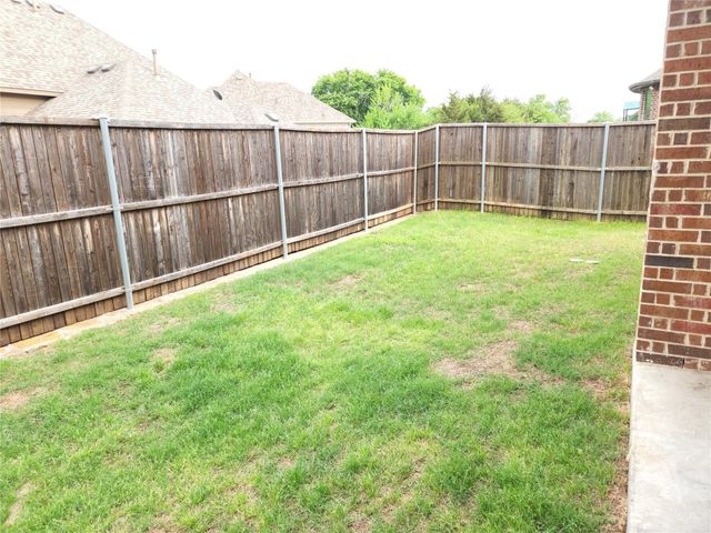 1208 Melcer Street, Plano, TX 75074