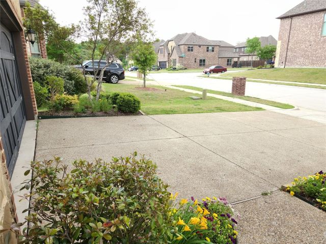 1208 Melcer Street, Plano, TX 75074