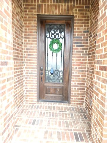 1208 Melcer Street, Plano, TX 75074
