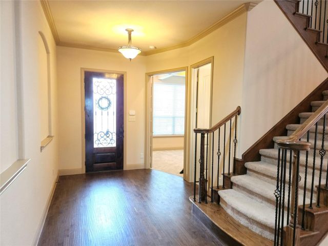 1208 Melcer Street, Plano, TX 75074
