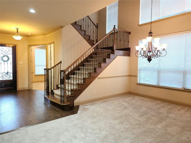 1208 Melcer Street, Plano, TX 75074