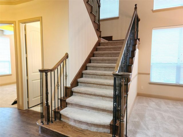 1208 Melcer Street, Plano, TX 75074