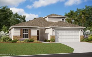 743 CORDOVA PALMS Parkway, St. Augustine, FL 32095