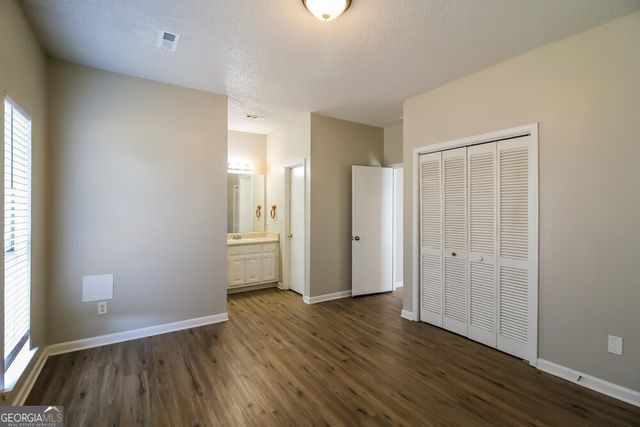 120 Mann Boulevard, Stockbridge, GA 30281