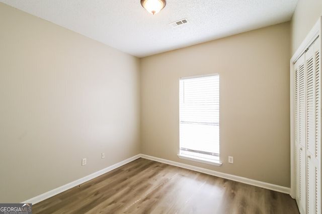 120 Mann Boulevard, Stockbridge, GA 30281