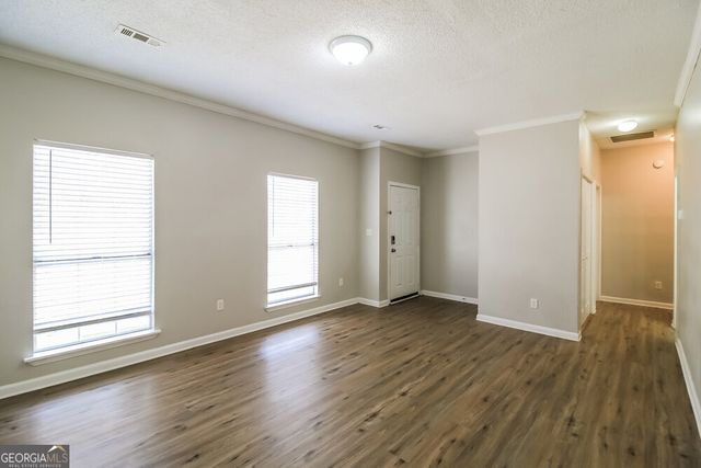 120 Mann Boulevard, Stockbridge, GA 30281