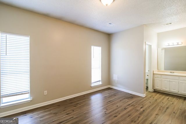 120 Mann Boulevard, Stockbridge, GA 30281