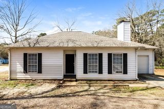 120 Mann Boulevard, Stockbridge, GA 30281