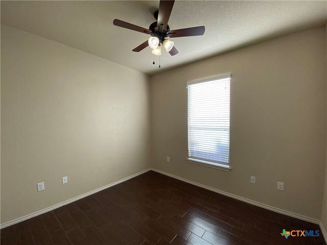 688 Creekside Circle, New Braunfels, TX 78130