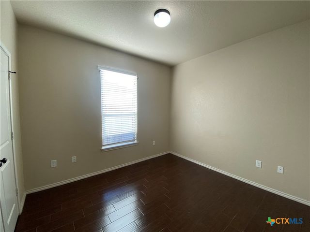 688 Creekside Circle, New Braunfels, TX 78130