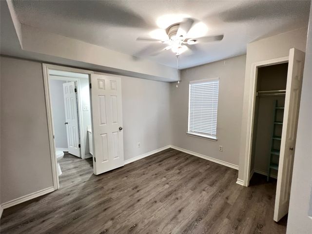 10913 Gable Drive, Dallas, TX 75229