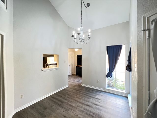 10913 Gable Drive, Dallas, TX 75229