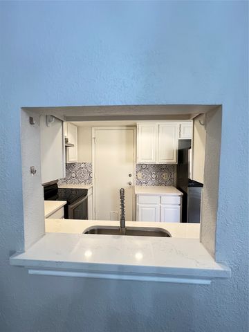 10913 Gable Drive, Dallas, TX 75229