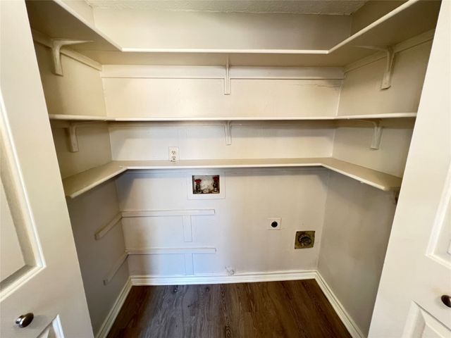 10913 Gable Drive, Dallas, TX 75229