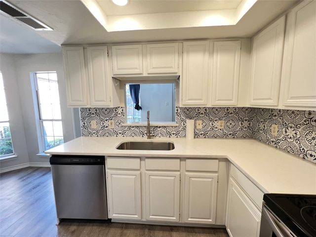 10913 Gable Drive, Dallas, TX 75229