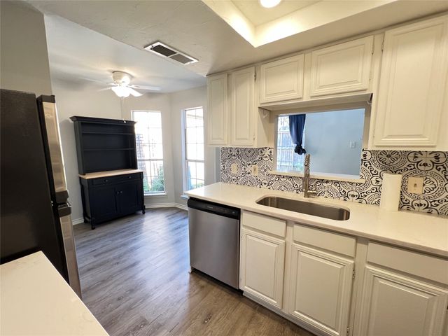 10913 Gable Drive, Dallas, TX 75229