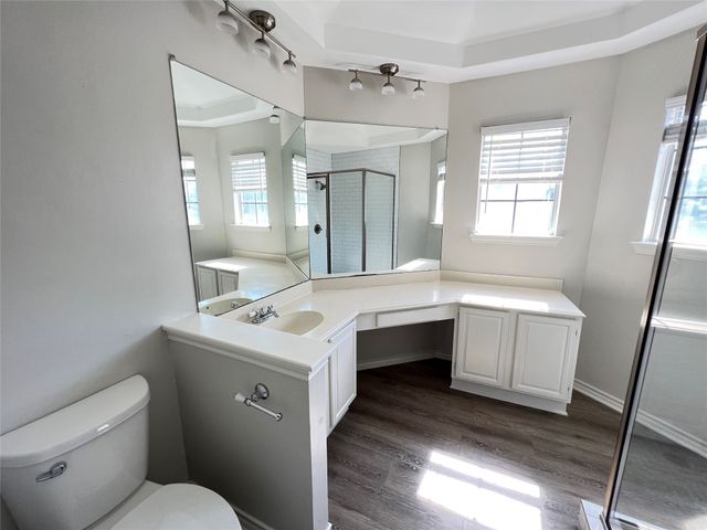 10913 Gable Drive, Dallas, TX 75229