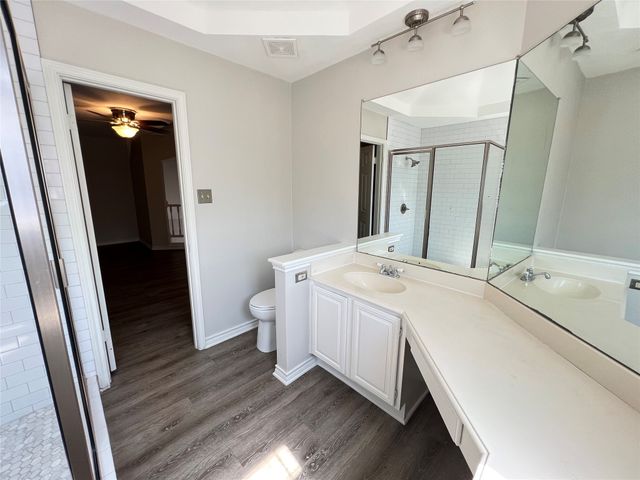 10913 Gable Drive, Dallas, TX 75229