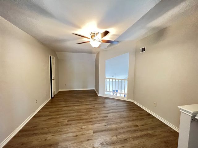 10913 Gable Drive, Dallas, TX 75229
