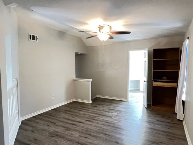10913 Gable Drive, Dallas, TX 75229