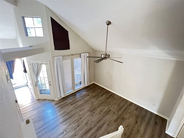10913 Gable Drive, Dallas, TX 75229
