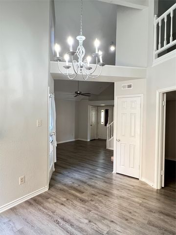 10913 Gable Drive, Dallas, TX 75229