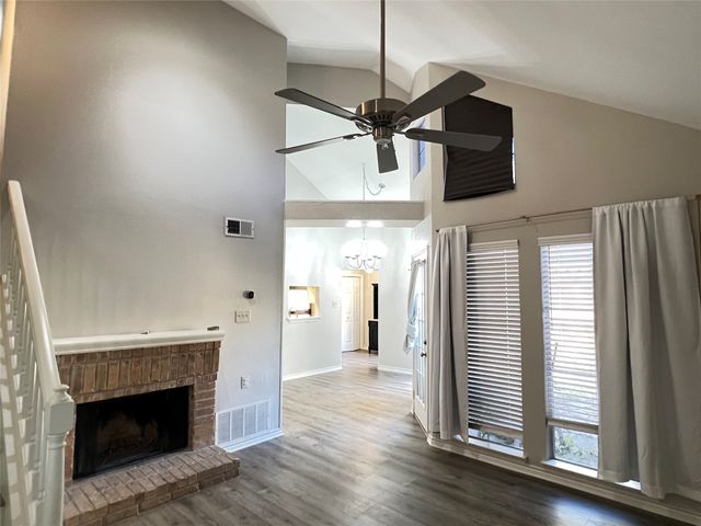 10913 Gable Drive, Dallas, TX 75229