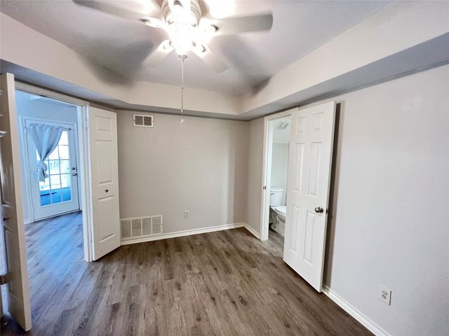 10913 Gable Drive, Dallas, TX 75229