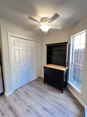 10913 Gable Drive, Dallas, TX 75229