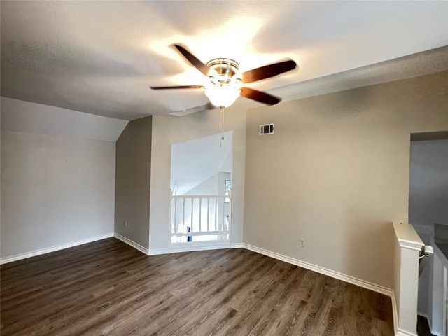 10913 Gable Drive, Dallas, TX 75229