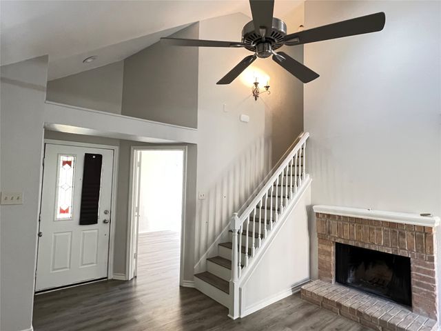 10913 Gable Drive, Dallas, TX 75229