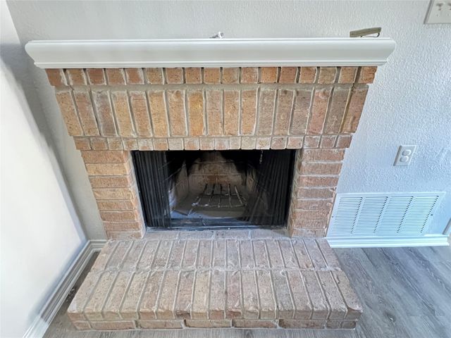 10913 Gable Drive, Dallas, TX 75229