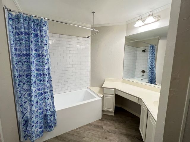 10913 Gable Drive, Dallas, TX 75229