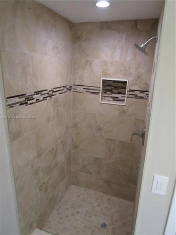 766 Normandy P 766, Delray Beach, FL 33484