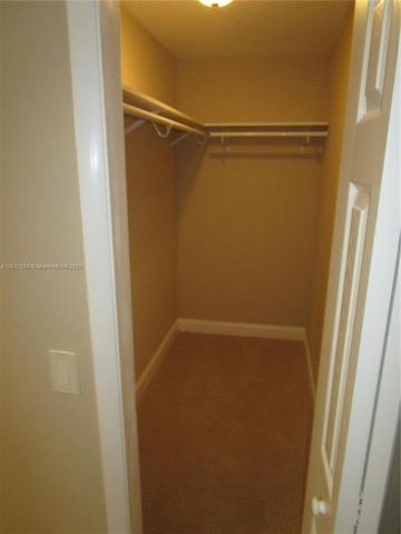 766 Normandy P 766, Delray Beach, FL 33484