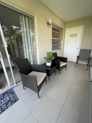 766 Normandy P 766, Delray Beach, FL 33484