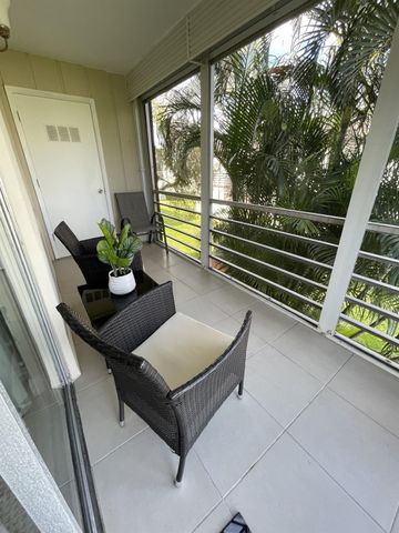 766 Normandy P 766, Delray Beach, FL 33484