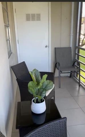 766 Normandy P 766, Delray Beach, FL 33484