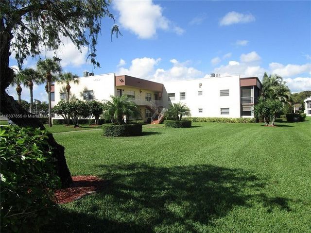766 Normandy P 766, Delray Beach, FL 33484