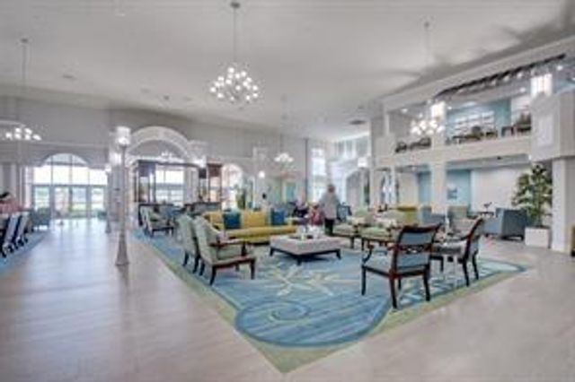 766 Normandy P 766, Delray Beach, FL 33484