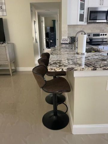 766 Normandy P 766, Delray Beach, FL 33484