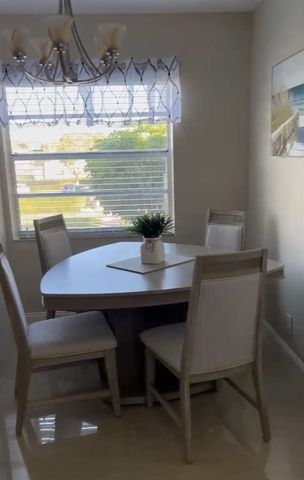 766 Normandy P 766, Delray Beach, FL 33484