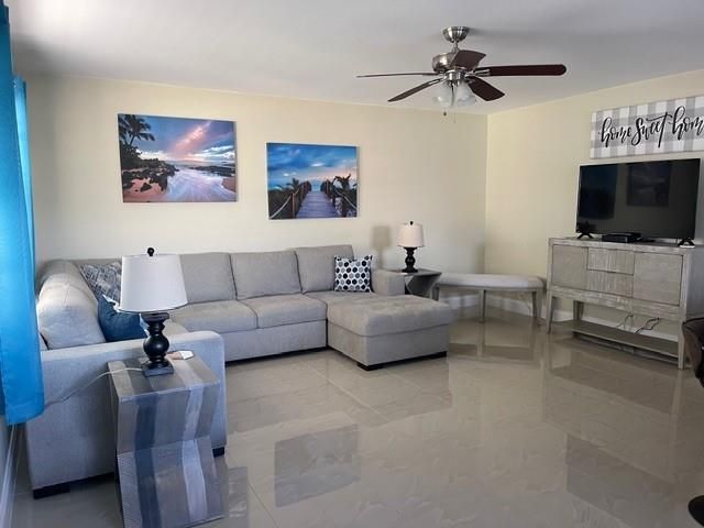 766 Normandy P 766, Delray Beach, FL 33484