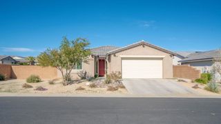 66168 Agave Way, Desert Hot Springs, CA 92240