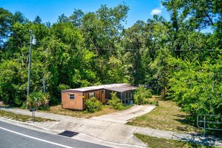 4750 N RONALD REAGAN BOULEVARD, Sanford, FL 32771