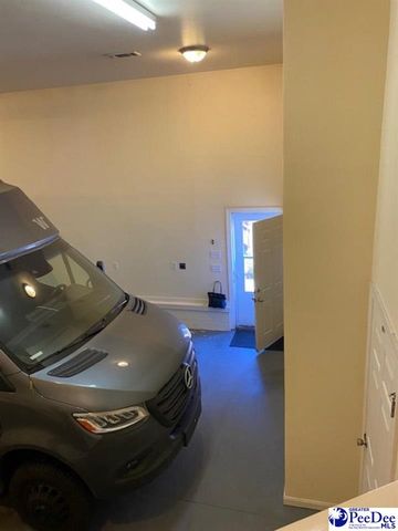 2028 Damon Dr, Florence, SC 29505